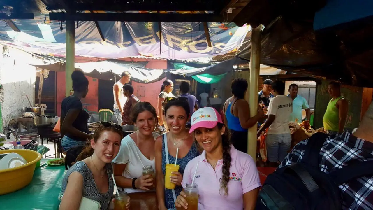 Baseball Jerseys for sale in Cartagena, Colombia