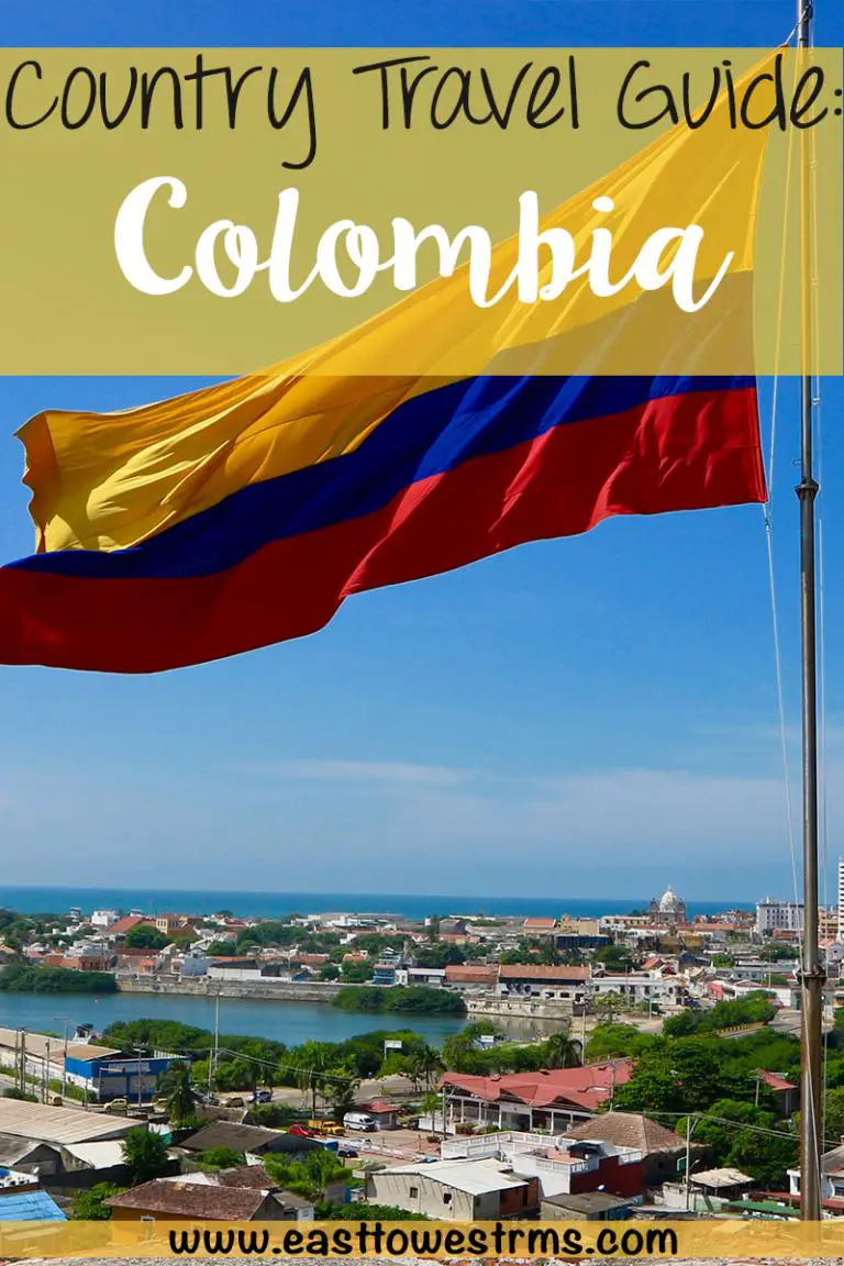 colombia travel advice uk gov
