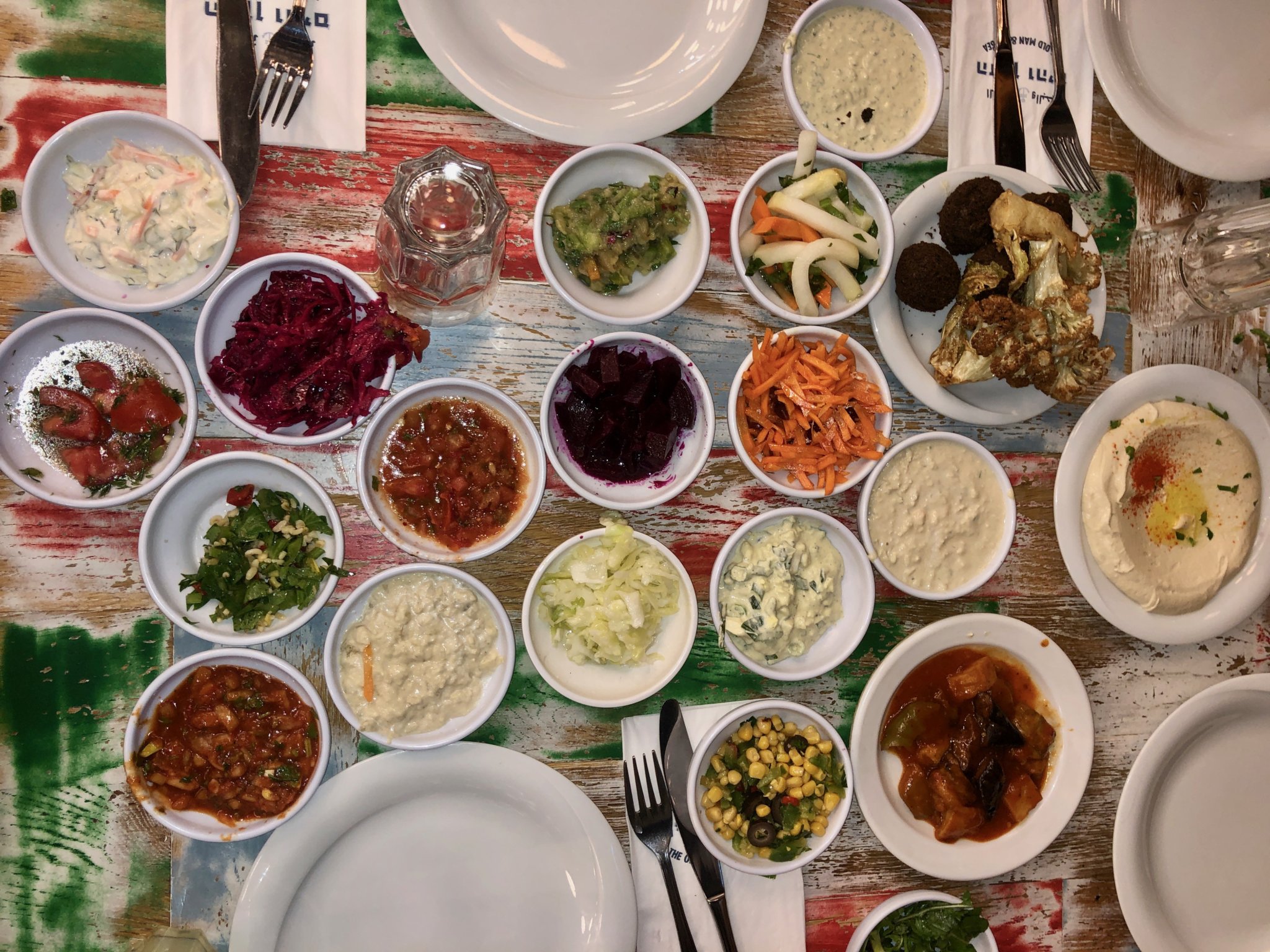 full-tel-aviv-food-guide-where-to-eat-food-in-tel-aviv-for-every-type