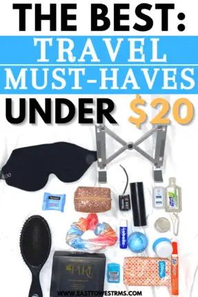 https://www.easttowestrms.com/wp-content/uploads/2020/12/travel-must-haves-under-20-pinterest-1--287x430.png