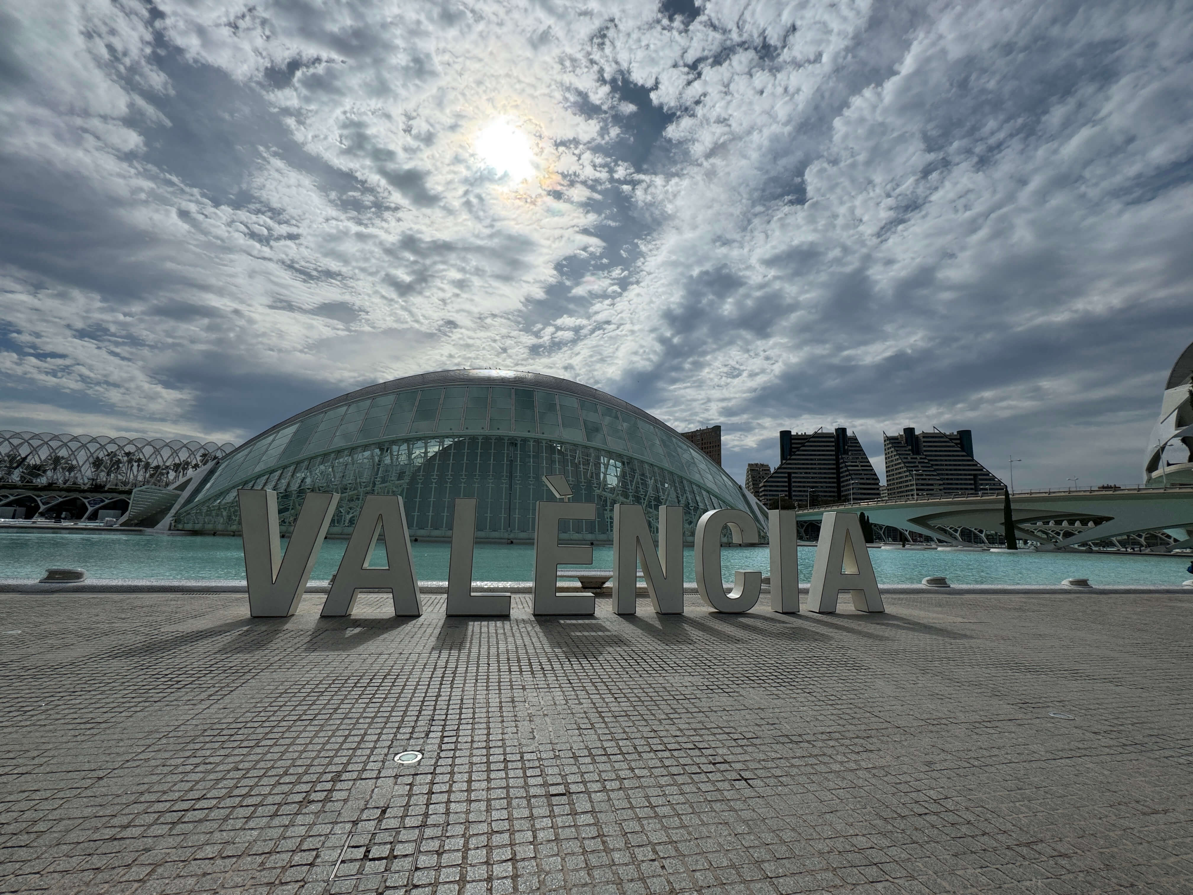 valencia