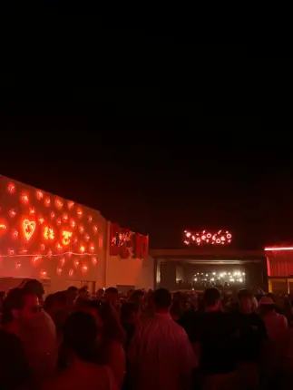 dc10 ibiza